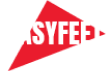 Logo Isifit